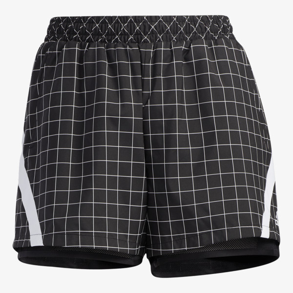 adidas W SPO SHORTS 