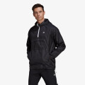 adidas Designed 2 Move Activated Tech Aeroready 