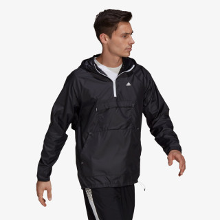 adidas Designed 2 Move Activated Tech Aeroready 