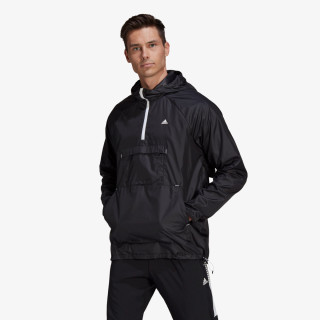 adidas Designed 2 Move Activated Tech Aeroready 