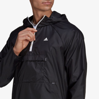 adidas Designed 2 Move Activated Tech Aeroready 