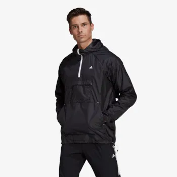 adidas Designed 2 Move Activated Tech Aeroready 