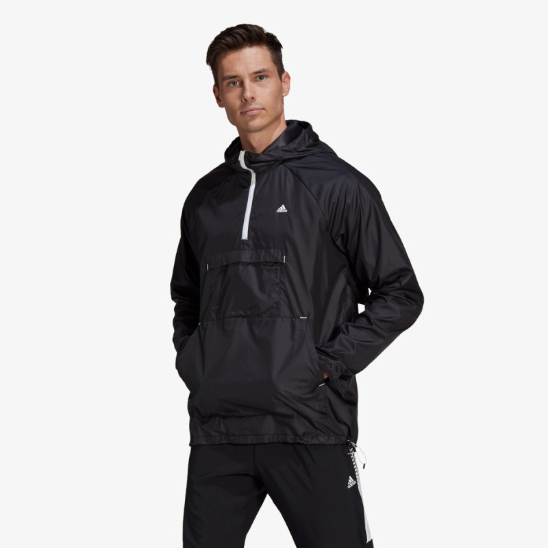 adidas Designed 2 Move Activated Tech Aeroready 