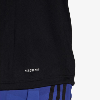 adidas D2M Back Tee 