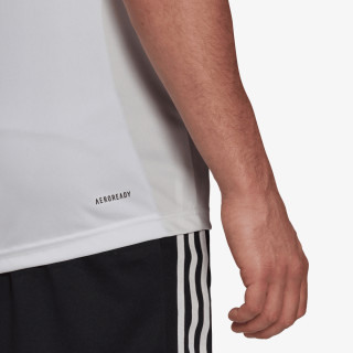 adidas D2M 3 STRIPES T-SHIRT 