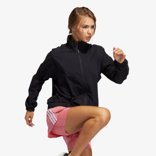 adidas WOVEN BOS JKT 