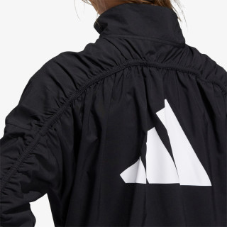 adidas WOVEN BOS JKT 