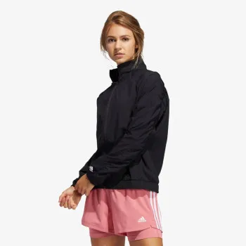 adidas WOVEN BOS JKT 