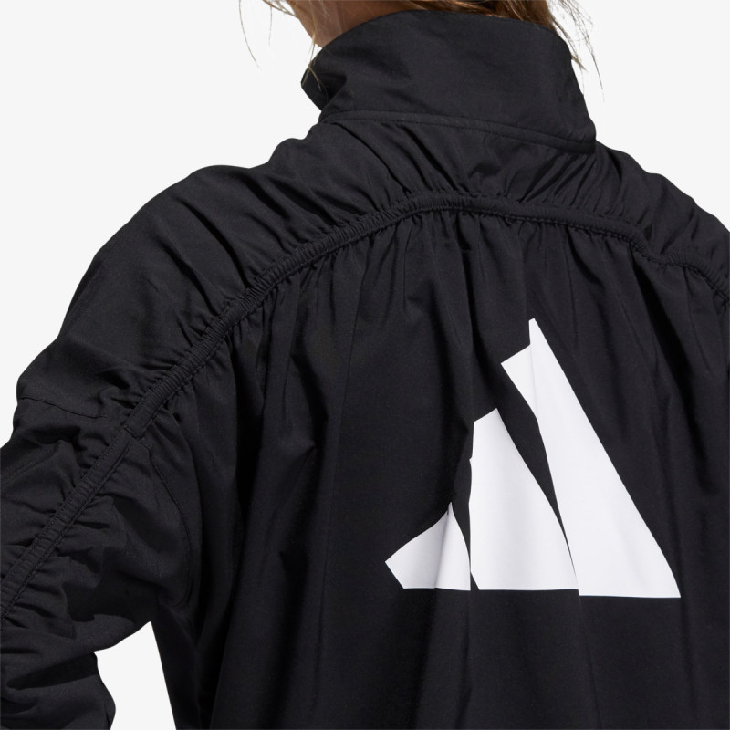 adidas WOVEN BOS JKT 