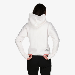 adidas W ZNE HD 