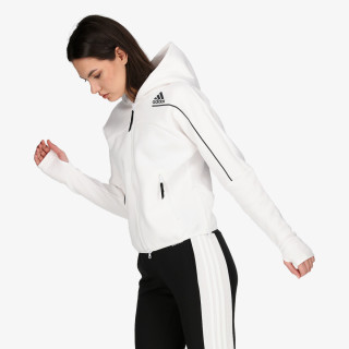 adidas W ZNE HD 