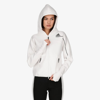 adidas W ZNE HD 