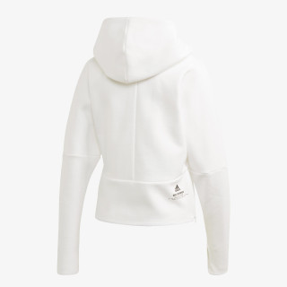 adidas W ZNE HD 