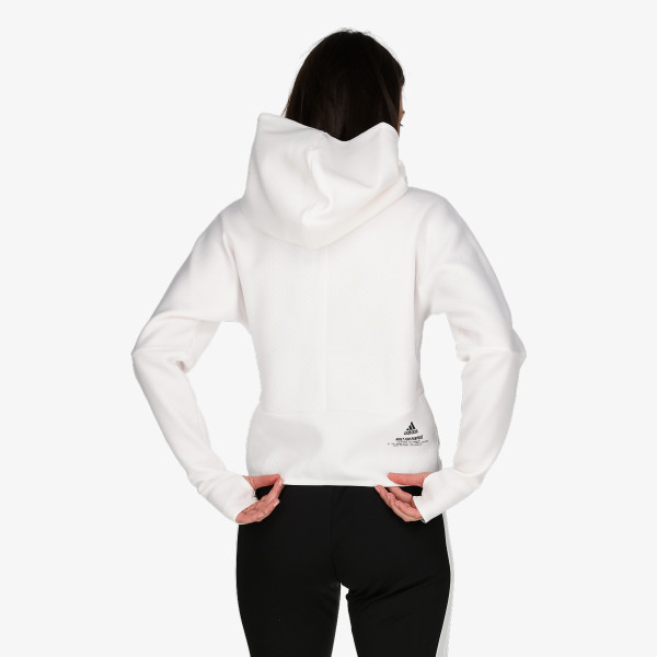 adidas W ZNE HD 