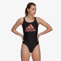 adidas SH3.RO BOS S 