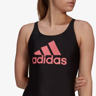 adidas SH3.RO BOS S 