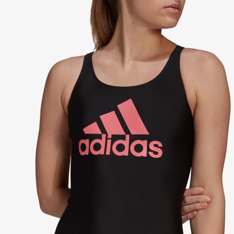 adidas SH3.RO BOS S 