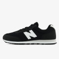 New Balance BALANCE GM4 