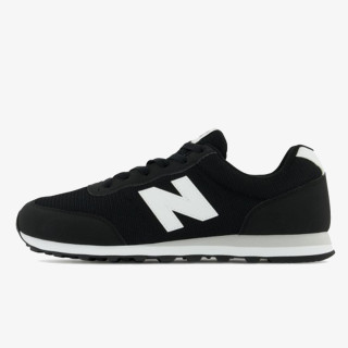 New Balance BALANCE GM4 