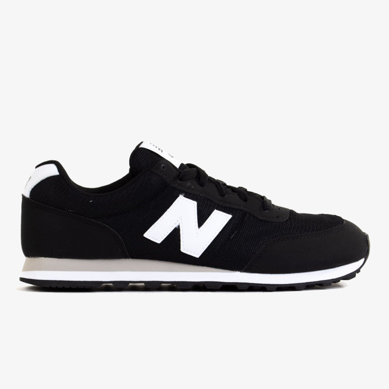 New Balance BALANCE GM4 