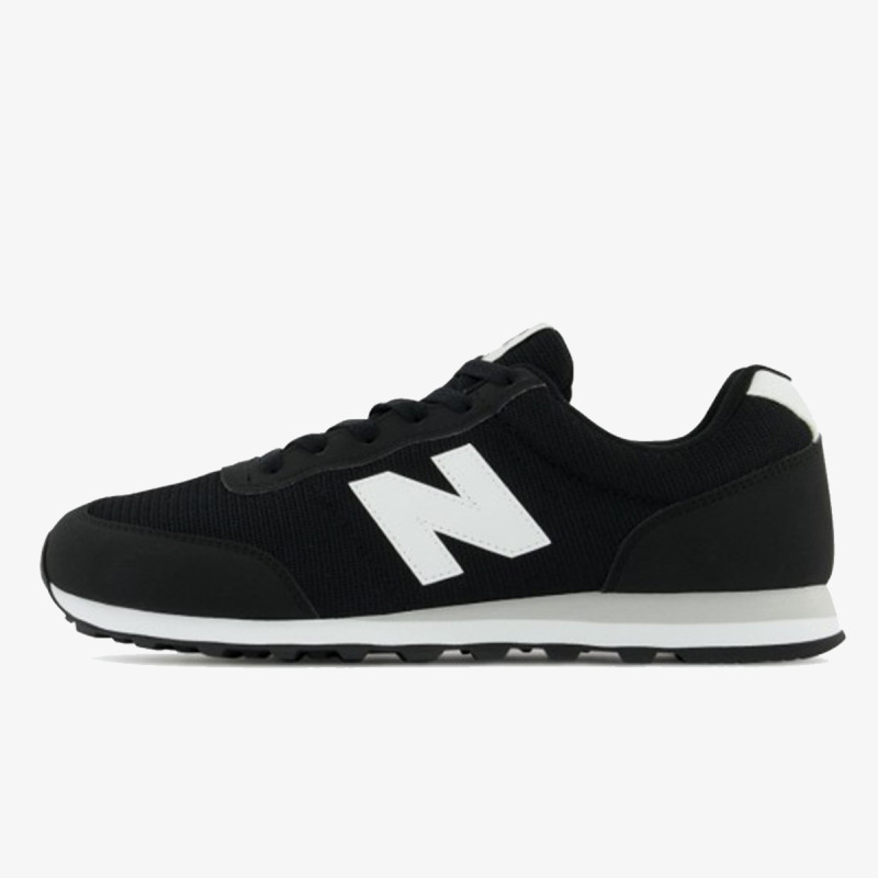 New Balance BALANCE GM4 