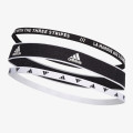 adidas TRAINING HEADBANDS 