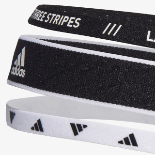 adidas TRAINING HEADBANDS 