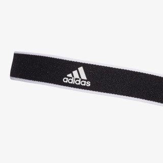 adidas TRAINING HEADBANDS 