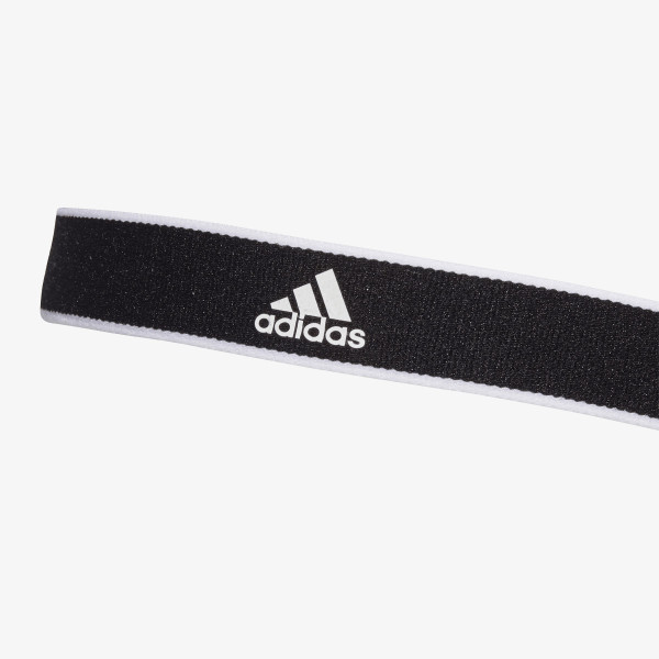 adidas TRAINING HEADBANDS 