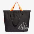 adidas W ST TOTE 