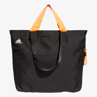 adidas W ST TOTE 