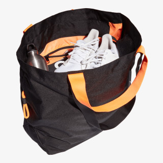 adidas W ST TOTE 