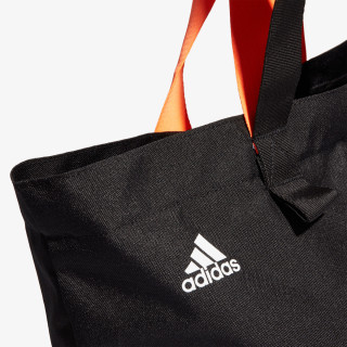 adidas W ST TOTE 