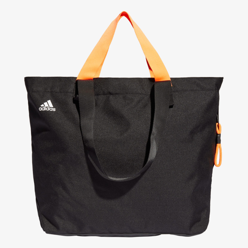 adidas W ST TOTE 
