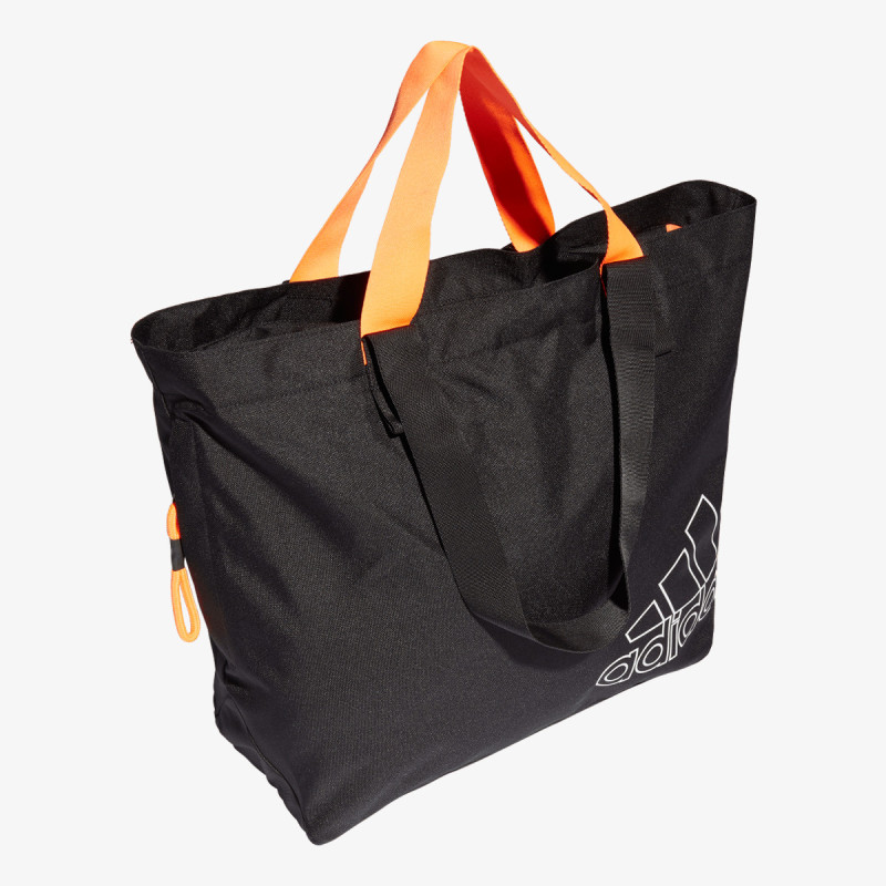 adidas W ST TOTE 
