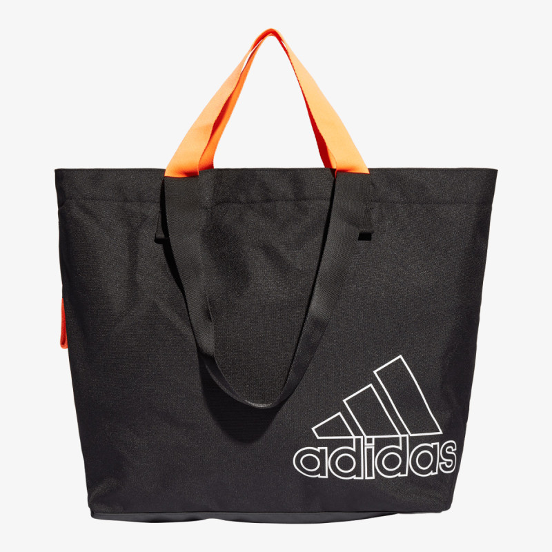 adidas W ST TOTE 