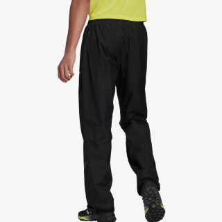 adidas MT RAIN PANT 