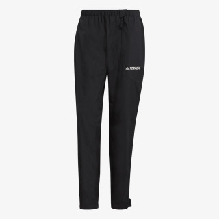 adidas MT RAIN PANT 