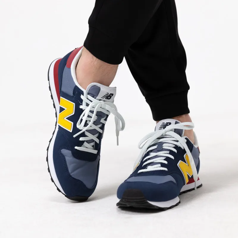 New Balance 500 Sport Vision Prodej sportovni obuvi a oble eni
