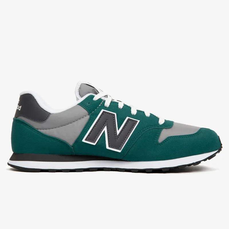 Gm5 new balance on sale