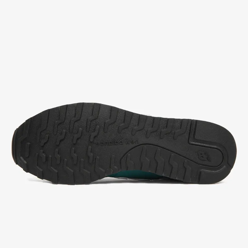 New Balance 500 Sport Vision Prodej sportovni obuvi a oble eni