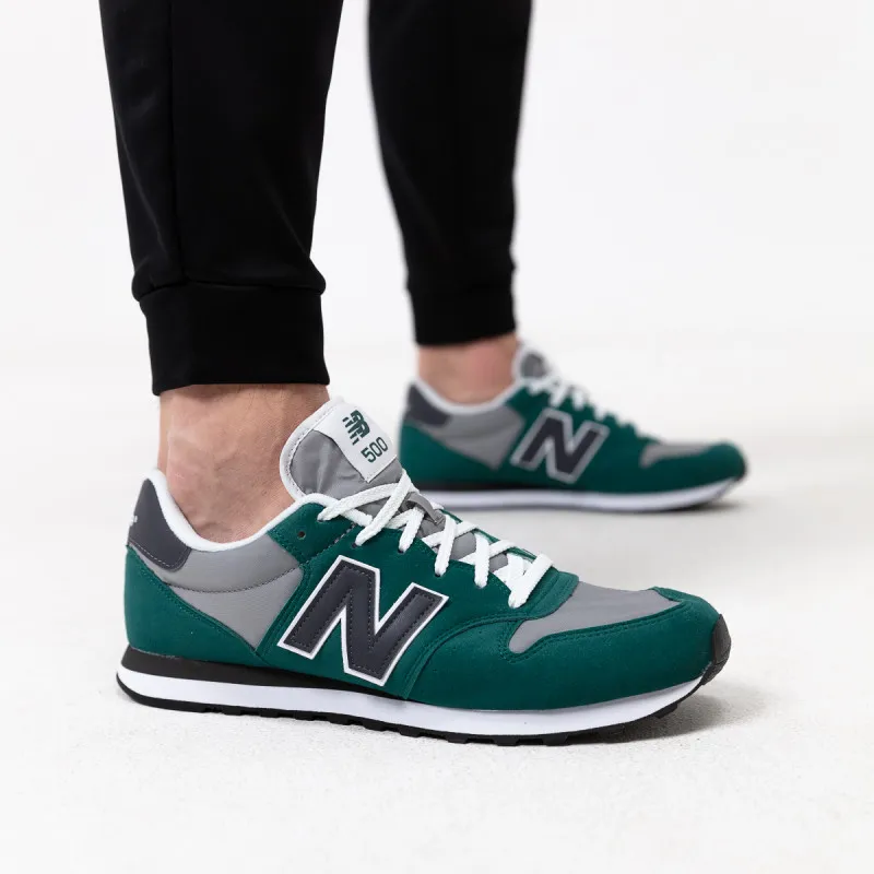 Gm5 new balance sales