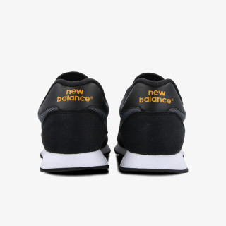New Balance NEW BALANCE - 500 