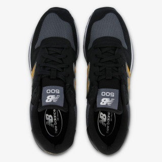 New Balance NEW BALANCE - 500 