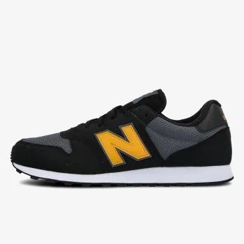 NEW BALANCE NEW BALANCE - 500 