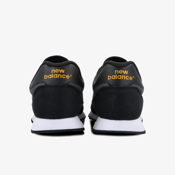 New Balance NEW BALANCE - 500 