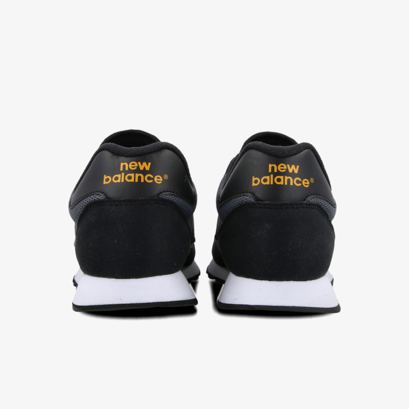 New Balance NEW BALANCE - 500 