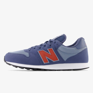 New Balance -500 