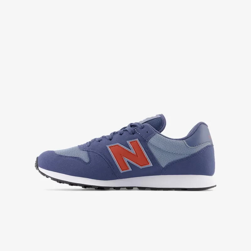 New Balance 500 Sport Vision Prodej sportovni obuvi a oble eni