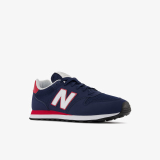 New Balance BALANCE GM5 